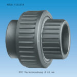 pvc-verschraubung-63-mm-mit-klebemuffe.jpg