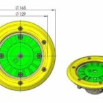 astral-bodeneinlaufduese-anthrazit-fuer-folienbecken-mengenverstellbar-2-ag-aussen-innen-50-mm-klebemuffe~3.jpg