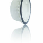 lumiplus-flexi-nische-fuer-folienbecken-kabelschutzschlauch-flexiniche_1.jpg
