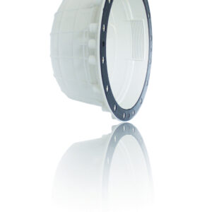 lumiplus-flexi-nische-fuer-folienbecken-kabelschutzschlauch-flexiniche_1.jpg