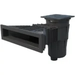 slim-anthracite-grey-main-603x603-5a8.jpg.webp