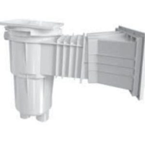 astral-breitmaul-skimmer-12-geneigt-fuer-gfk-becken.jpg