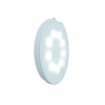 lumiplus-flexi-leuchtmittel-v.jpg