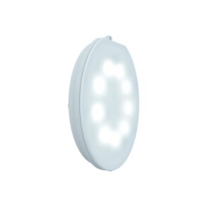 lumiplus-flexi-leuchtmittel-v.jpg