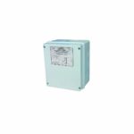 poolbeleuchtung-sicherheitstrafo-130va12v-230v-made-in-germany.jpg