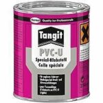 tangit-kleber-1000g-dose-fuer-pvc-u.jpg