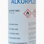 Alkorplus.webp