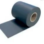 Schrumpschweissaband.webp