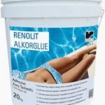 Alkorglue 20.webp