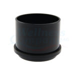 e561-speck-bundbuchse-durchmesser-50mm-schwarz-druckseitig_c.jpg