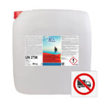 ph-minus-chemoform-privat-30kg-fluessig.jpg