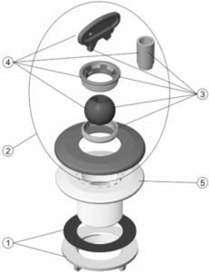 aktion-abs-einlaufduese-multiflow-2-folienbecken-schutzgitter-uv-stabilisiert~2.jpg