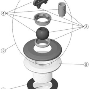 aktion-abs-einlaufduese-multiflow-2-folienbecken-schutzgitter-uv-stabilisiert~2.jpg