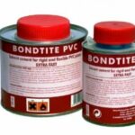 bondtite-kleber-250-ml-mit-pinsel-speziell-fuer-flexrohr.jpg