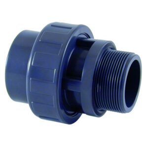7716_5cc4.jpg