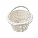 swim-tec-skimmerkorb-skimmer-typ-175.jpg