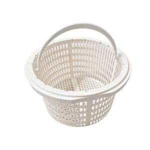 swim-tec-skimmerkorb-skimmer-typ-175.jpg