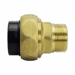 Praher_adaptor-union-metric-bsp_solvent-socket_male-thread_brass.png