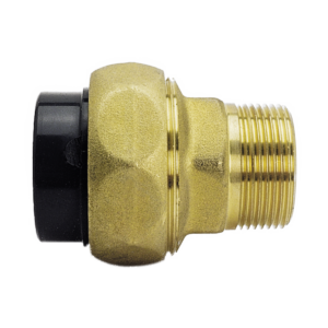 Praher_adaptor-union-metric-bsp_solvent-socket_male-thread_brass.png