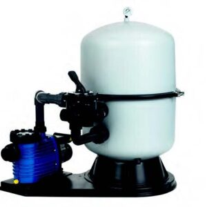 sandfilteranlage-classic-bilbao-o-600-speck-badu-eco-soft-inkl-filterglas.jpg