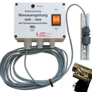 osf-niveauregelegung-snr-1609-magnetventil-15m-fuehlerleitung.jpg
