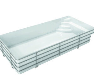 Treppenanlage-Hani-mit-Sitzstufe.jpeg