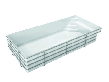 Treppenanlage-Hani-mit-Sitzstufe-jpeg Treppenanlage-Hani-mit-Sitzstufe.jpeg