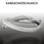 Kabelschutzschlauch_0317620026_spiegelung-Kopie.webp