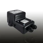 8961_100w_v_produkt.webp