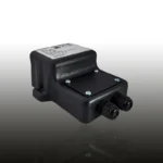 8950_50w_n_produkt.webp