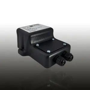 8950_50w_n_produkt.webp
