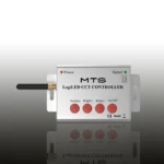 800X800_LogiLED_Controller_E81140820.webp