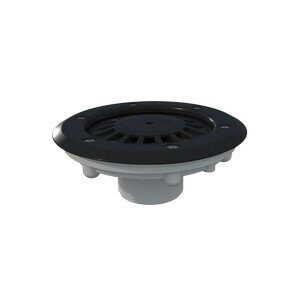astral-bodeneinlaufduese-anthrazit-fuer-folienbecken-mengenverstellbar-2-ag-aussen-innen-50-mm-klebemuffe.jpg